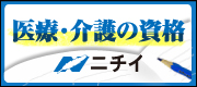 �j�`�C